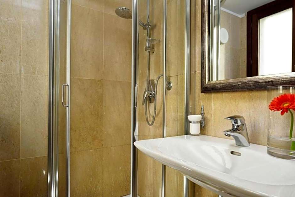Residenza Venezia | UNA Esperienze