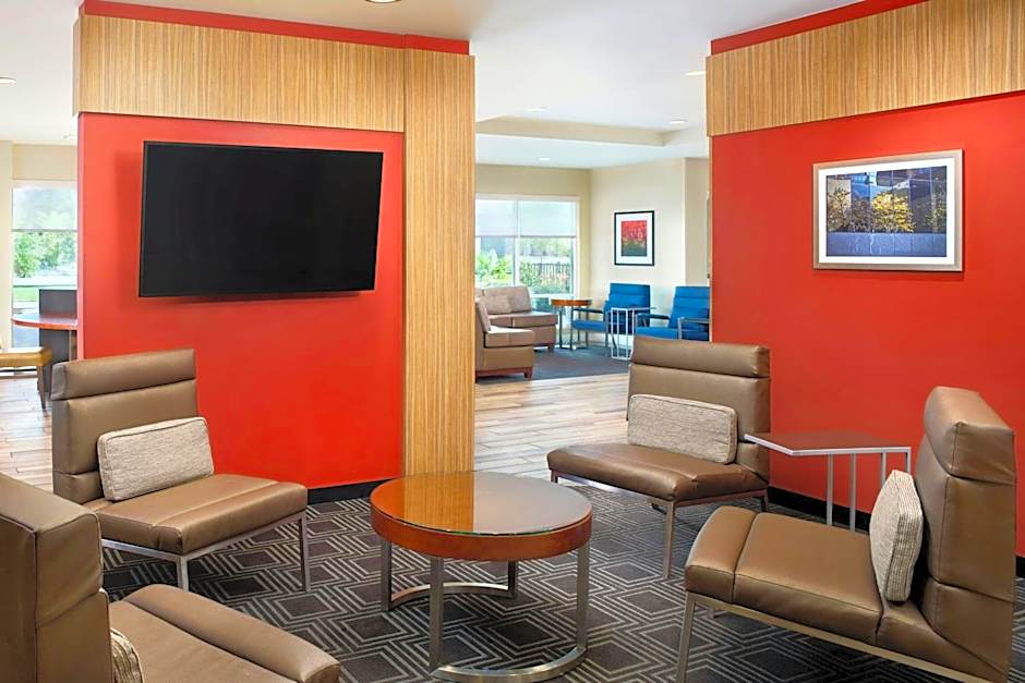 TownePlace Suites by Marriott Columbia West/Lexington