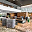 Hilton Queretaro