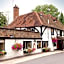 Premier Inn Redhill Reigate