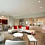 HALL Arts Hotel, Dallas, Autograph Collection