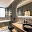 Aston Hotel Riga