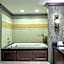 Renaissance Montgomery Hotel & Spa at the Convention Center