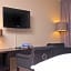 Hotel Excelsior Ludwigshafen
