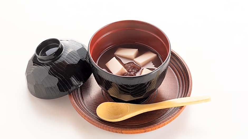 Hotel Sumire ふぐ料理を愉しむ料理宿