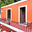 Art 64 Hotel Boutique - Adults Only