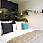 Latroupe Hotel Jardin Secret