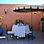 Riad Hôtel Belleville Marrakech