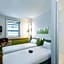 ibis budget Zurich City West