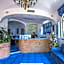 Hotel Terme Saint Raphael