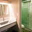 Stay Express Inn Chattanooga