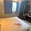 Tiong Nam Hotel Near Pasir Gudang