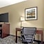 Best Western Plus Aberdeen