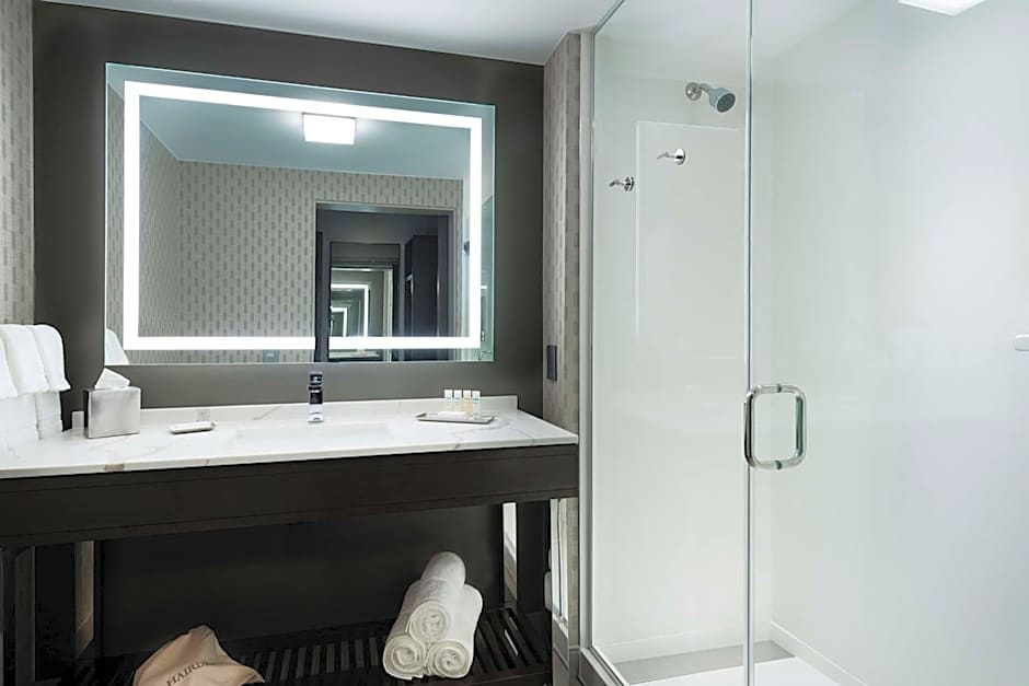 Hilton Garden Inn Hanover/Lebanon