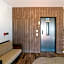 Karacan Hotel - Dalaman Airport