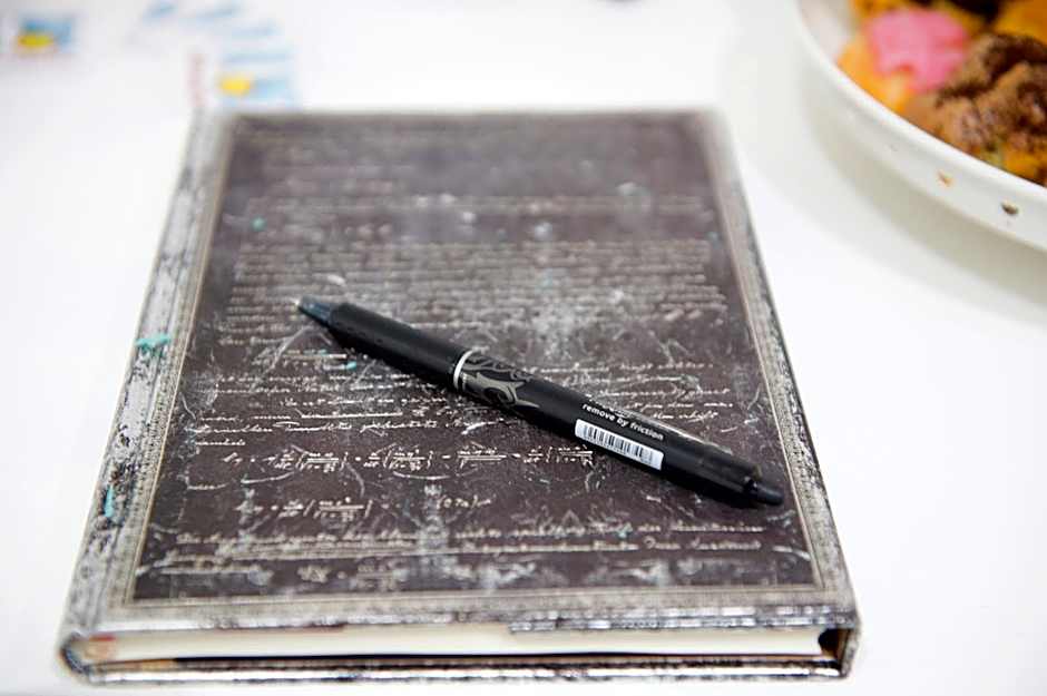 Letto e Latte Roma Guest House