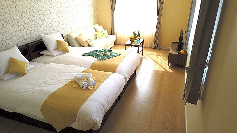 Ecot Shimozato 2
