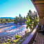 Hotel Rio Vista