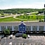 Motel 6-Caseyville, IL - Caseyville Il