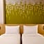 Zest Parang Raja Solo by Swiss-Belhotel International
