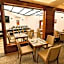 Basma Executive Club