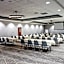 Holiday Inn Quincy By IHG