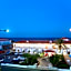 Hospedium Hotel Continental