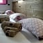 B&B Il Crocevia