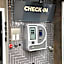 aappartel APARTHOTEL Herford