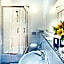 Hotel B99