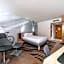 Novotel Krakow City West
