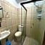 Hostel Rota Itacaré