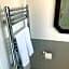 2 bed chalet Greatstone, New Romney sands holiday village 2mins from beach