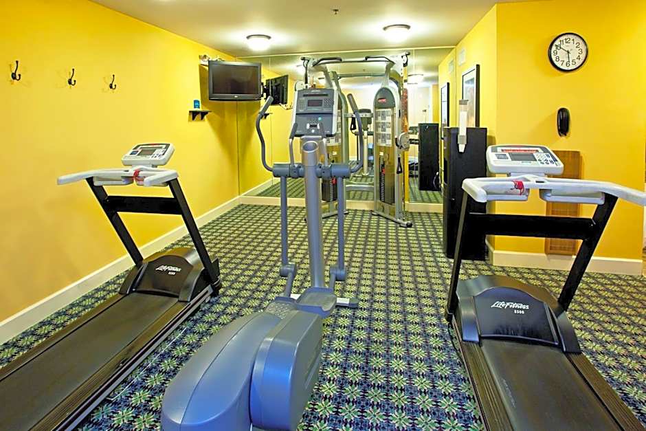 Staybridge Suites Louisville - East By IHG