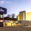 AmericInn by Wyndham Rochester Near Mayo Clinic