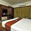 The Gopinivas Grand Hotel