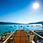 Lake's - My Lake Hotel