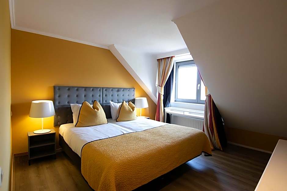Hotel Gulpenerland