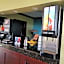 Americas Best Value Inn & Suites Alvin Houston