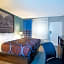 Super 8 by Wyndham Mobile I-65