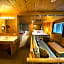 Secrets Inn Lake Tahoe