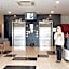 Horison Inn Antawirya Semarang