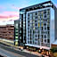 AC Hotel by Marriott St. Louis Clayton