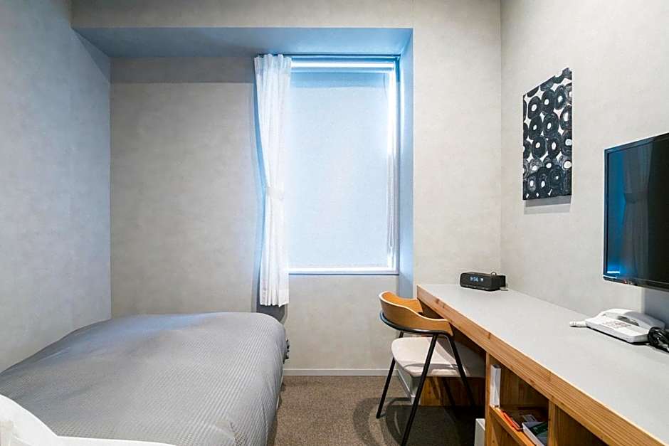 Hotel Mazarium