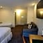 Brook Pointe Resort