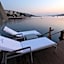 Olira Boutique Hotel&SPA