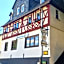 Zum Goldenen Fass