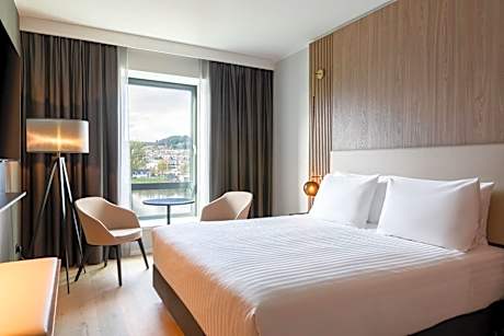 AC Hotel by Marriott Inverness