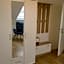 Boardinghouse Heilbronn