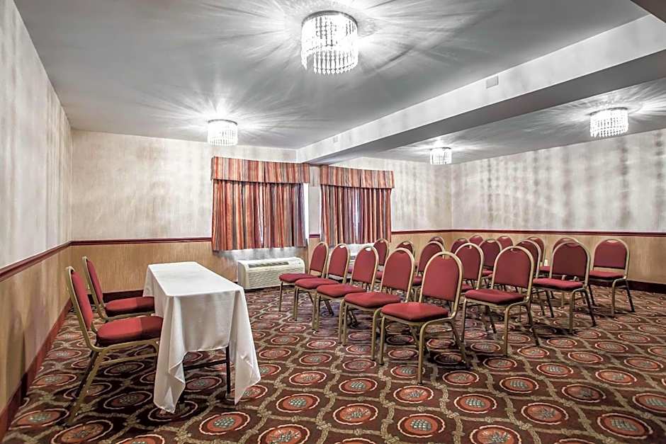 Comfort Inn Feasterville - Trevose